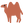 :two_hump_camel: