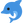 :dolphin: