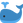 :spouting_whale:
