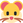 :hamster: