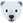 :polar_bear: