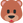 :bear: