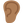 :ear_medium_dark_skin_tone: