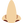 :nose_medium_light_skin_tone: