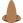 :nose_medium_dark_skin_tone: