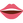 :mouth:
