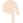 :backhand_index_pointing_down_light_skin_tone: