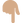 :backhand_index_pointing_down_medium_skin_tone: