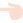 :backhand_index_pointing_left_light_skin_tone: