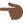 :backhand_index_pointing_left_dark_skin_tone: