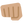 :oncoming_fist_medium_skin_tone: