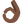:OK_hand_dark_skin_tone: