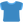 :t_shirt: