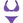 :bikini: