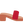 :woman_s_sandal: