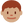:boy_medium_skin_tone: