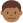 :boy_medium_dark_skin_tone: