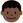 :boy_dark_skin_tone: