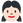 :girl_light_skin_tone: