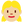 :girl_medium_light_skin_tone: