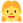 :girl: