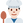 :man_cook_light_skin_tone: