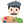 :man_artist_light_skin_tone: