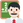 :man_teacher_light_skin_tone: