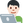 :man_technologist_light_skin_tone: