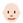 :man_light_skin_tone_bald: