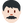 :man_light_skin_tone: