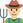:man_farmer_medium_light_skin_tone: