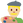 :man_artist_medium_light_skin_tone: