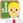 :man_teacher_medium_light_skin_tone: