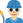 :man_factory_worker_medium_light_skin_tone: