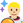 :man_astronaut_medium_light_skin_tone: