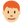 :man_medium_light_skin_tone_red_hair: