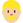 :man_medium_light_skin_tone: