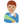 :man_feeding_baby_medium_skin_tone: