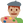 :man_artist_medium_skin_tone: