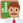 :man_teacher_medium_skin_tone: