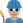 :man_factory_worker_medium_skin_tone: