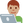 :man_technologist_medium_skin_tone: