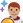:man_astronaut_medium_skin_tone: