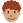 :man_medium_skin_tone_curly_hair:
