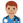 :man_health_worker_medium_skin_tone: