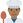 :man_cook_medium_dark_skin_tone:
