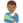 :man_feeding_baby_medium_dark_skin_tone: