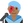 :man_singer_medium_dark_skin_tone: