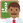:man_teacher_medium_dark_skin_tone: